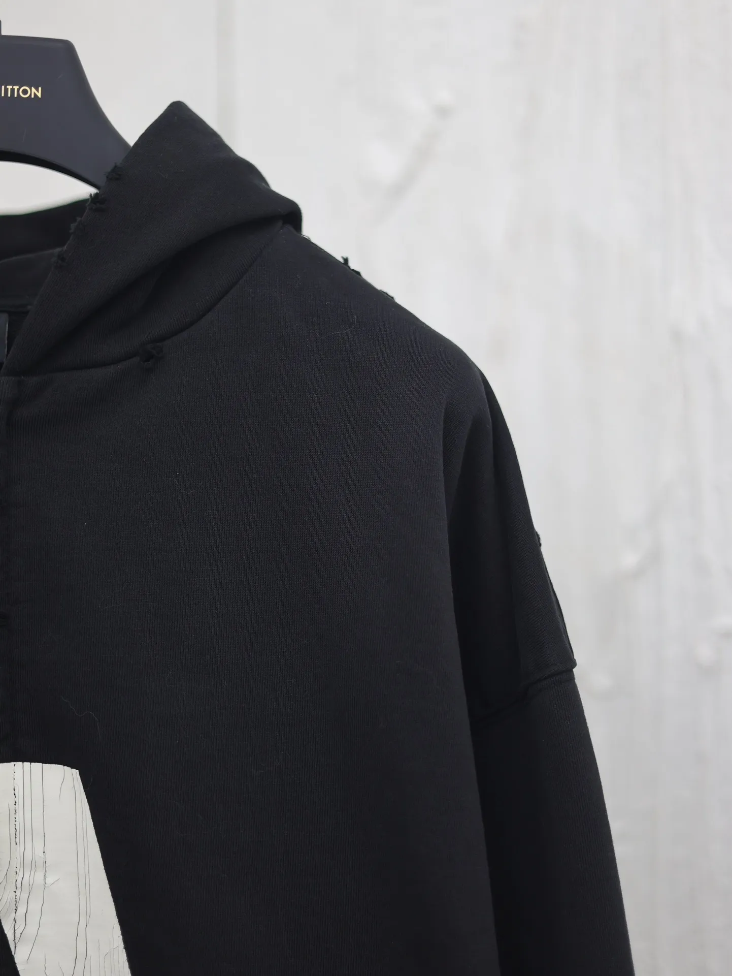 Balenciag*/ BLCG V YB ！ 480g， ， ， ， Gray 。 ， 。 ， ， ， 。 ， ， 。 ， Silver ， Size：S/M/L